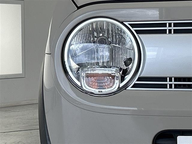 Suzuki LAPIN 2017 7400804-9