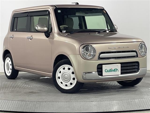Suzuki LAPIN 2014 7400818-0