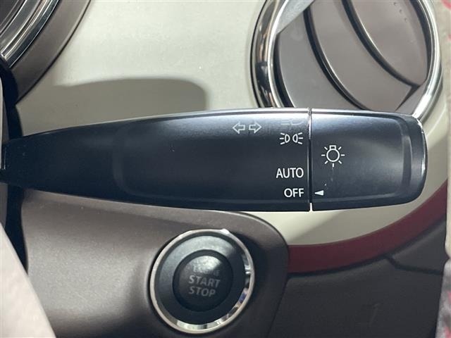 Suzuki LAPIN 2014 7400818-1