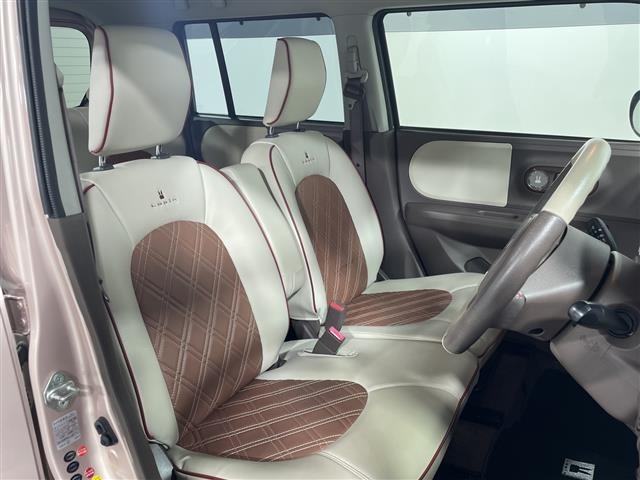 Suzuki LAPIN 2014 7400818-10