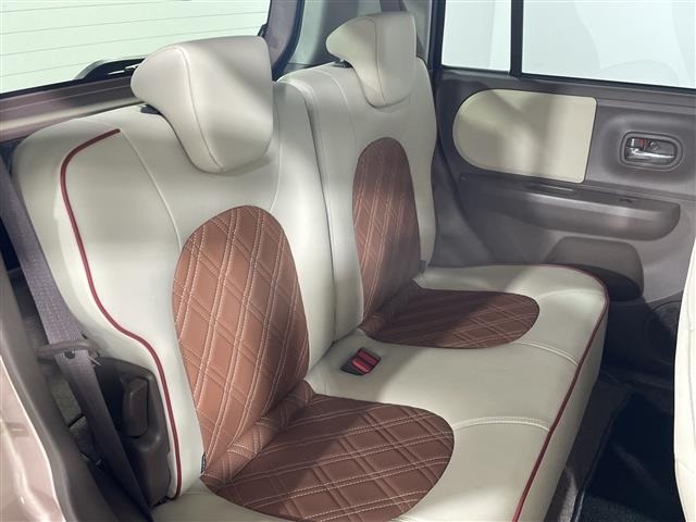 Suzuki LAPIN 2014 7400818-11
