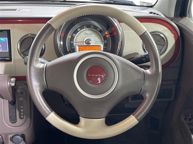 Suzuki LAPIN 2014 7400818-14