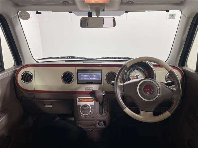 Suzuki LAPIN 2014 7400818-16