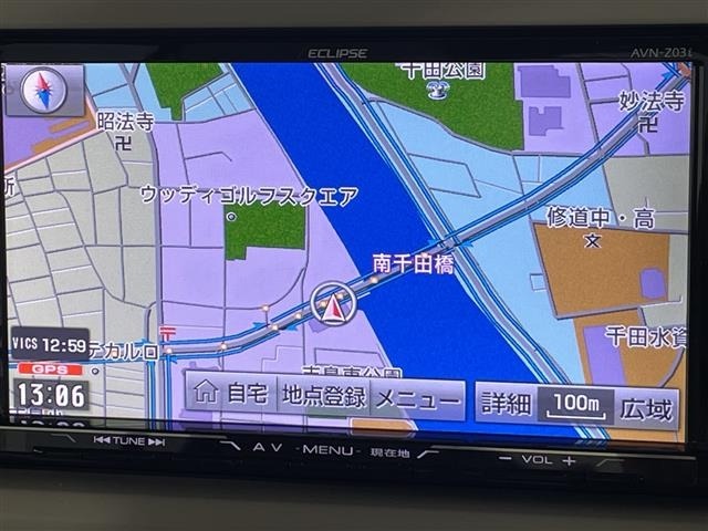 Suzuki LAPIN 2014 7400818-17