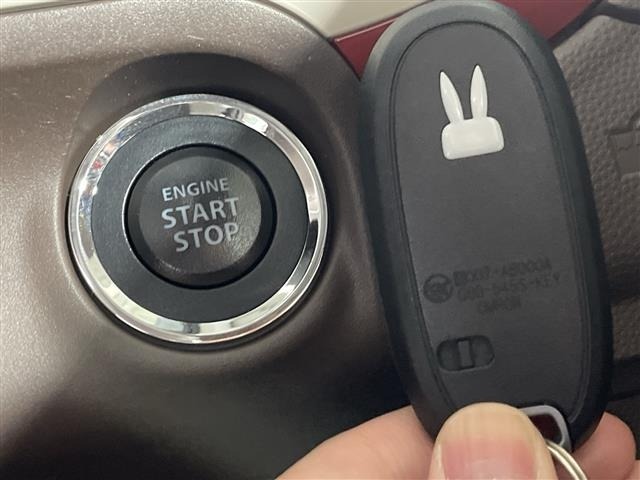 Suzuki LAPIN 2014 7400818-18