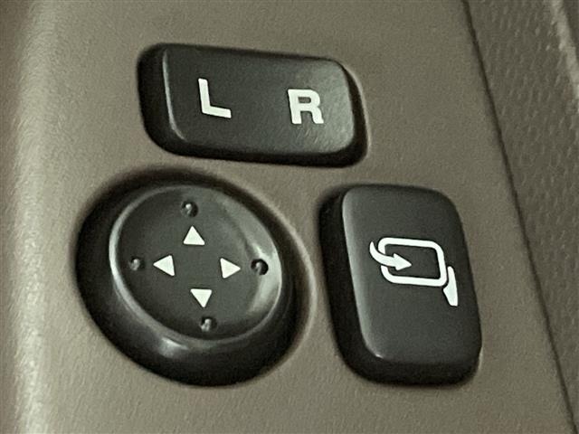 Suzuki LAPIN 2014 7400818-19