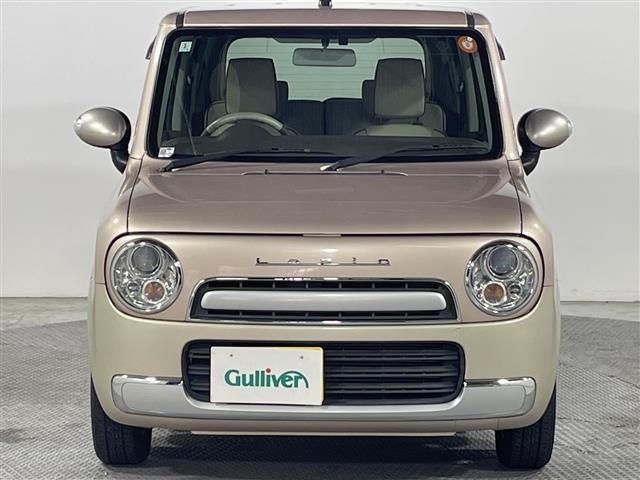 Suzuki LAPIN 2014 7400818-2