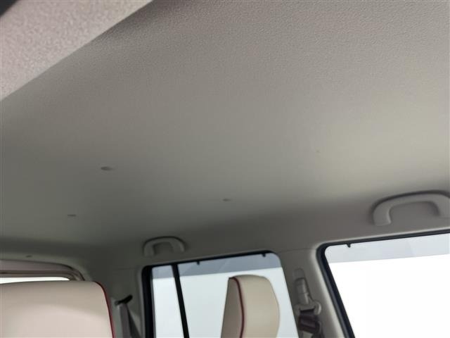 Suzuki LAPIN 2014 7400818-20