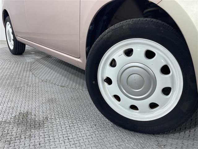 Suzuki LAPIN 2014 7400818-22