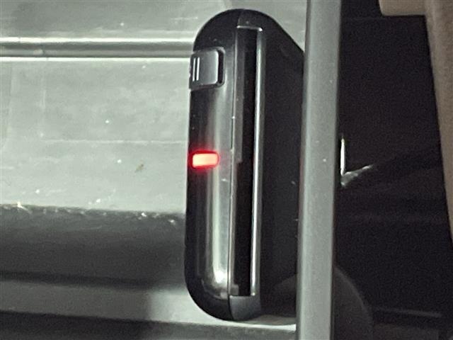 Suzuki LAPIN 2014 7400818-3