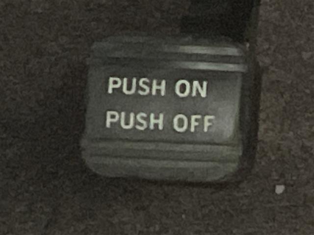 Suzuki LAPIN 2014 7400818-5