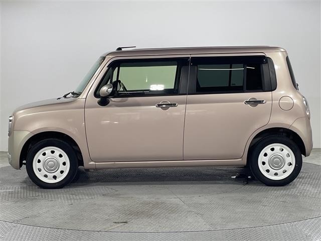 Suzuki LAPIN 2014 7400818-6