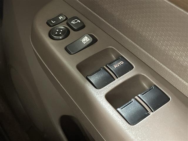 Suzuki LAPIN 2014 7400818-7