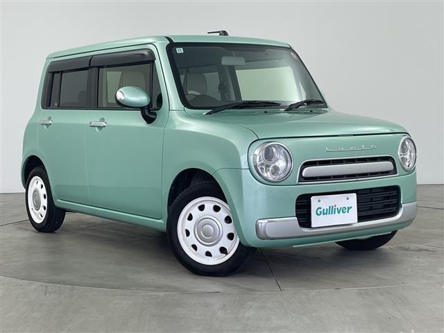 Suzuki LAPIN 2014 7400819-0