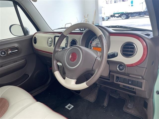Suzuki LAPIN 2014 7400819-1