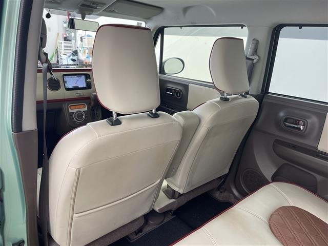 Suzuki LAPIN 2014 7400819-10