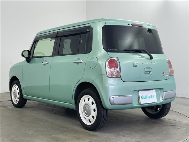 Suzuki LAPIN 2014 7400819-13