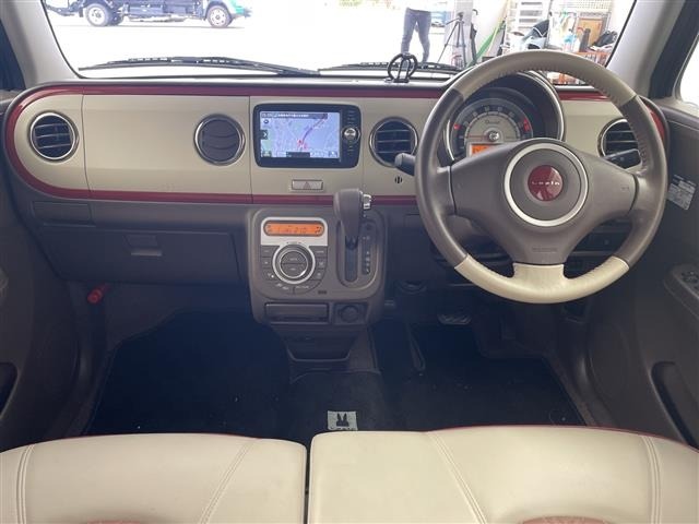 Suzuki LAPIN 2014 7400819-14