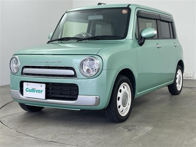 Suzuki LAPIN 2014 7400819-15