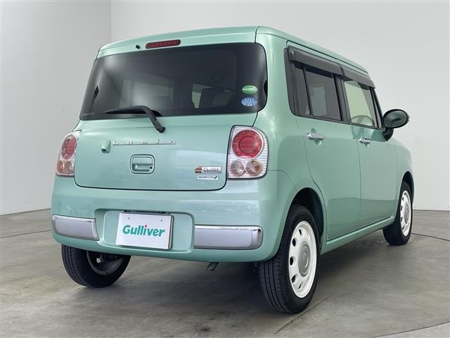 Suzuki LAPIN 2014 7400819-16