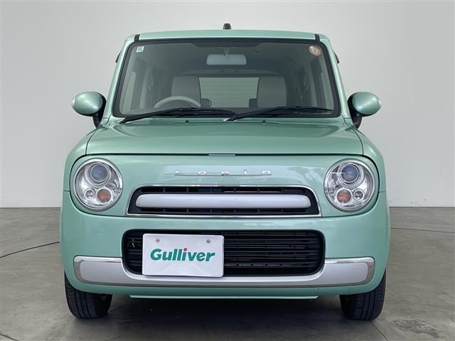Suzuki LAPIN 2014 7400819-17