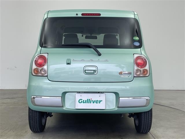 Suzuki LAPIN 2014 7400819-18