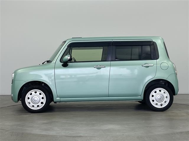 Suzuki LAPIN 2014 7400819-19