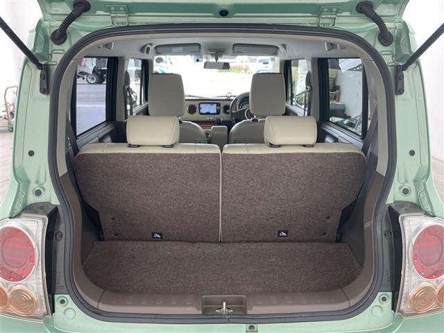 Suzuki LAPIN 2014 7400819-20