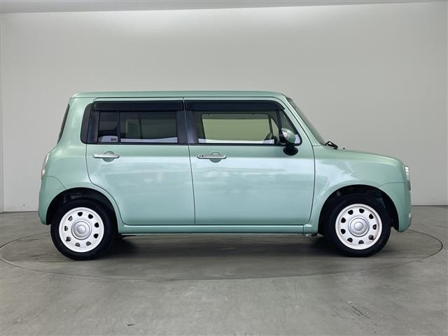 Suzuki LAPIN 2014 7400819-21