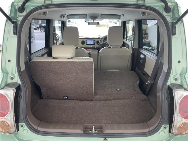 Suzuki LAPIN 2014 7400819-22