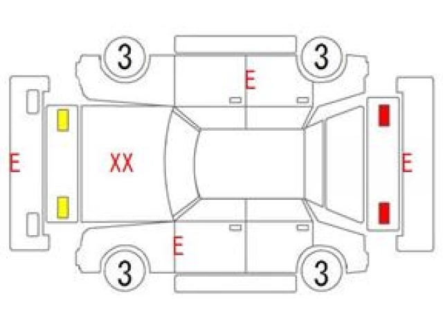 Suzuki LAPIN 2014 7400819-23