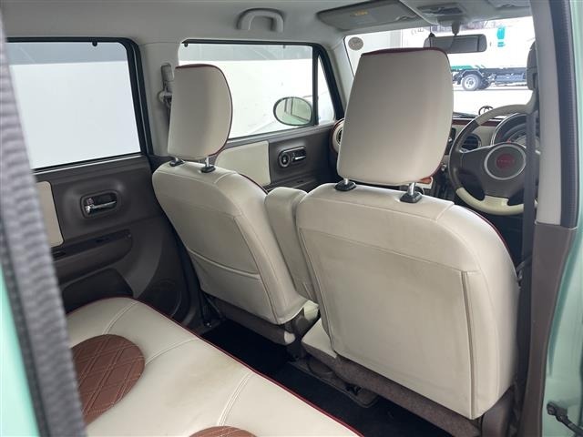 Suzuki LAPIN 2014 7400819-5