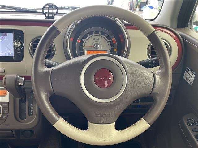 Suzuki LAPIN 2014 7400819-6