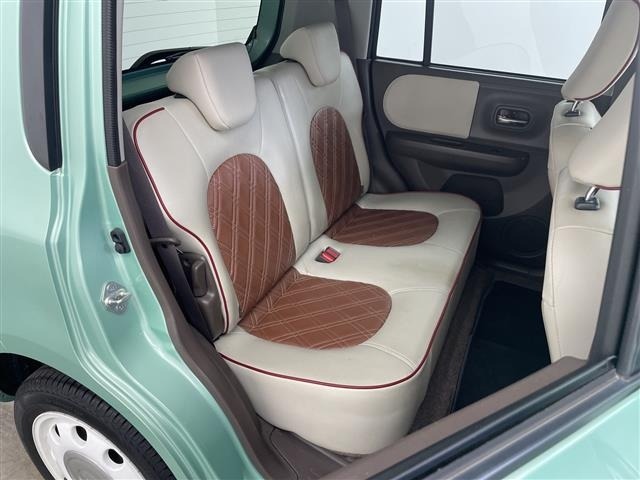Suzuki LAPIN 2014 7400819-7