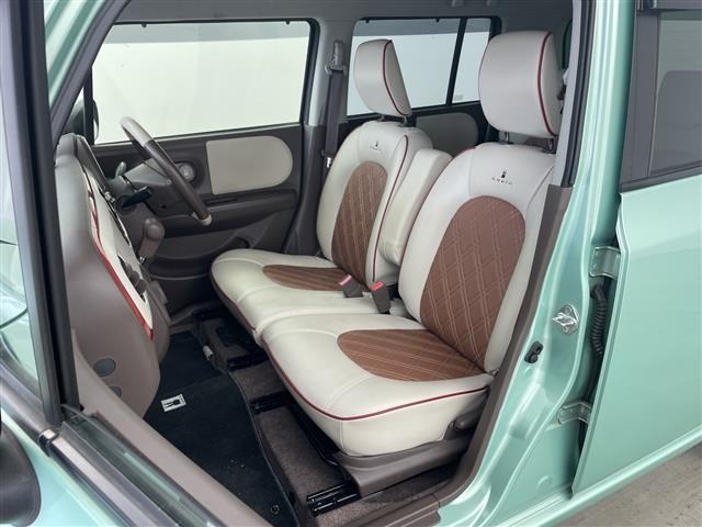Suzuki LAPIN 2014 7400819-9