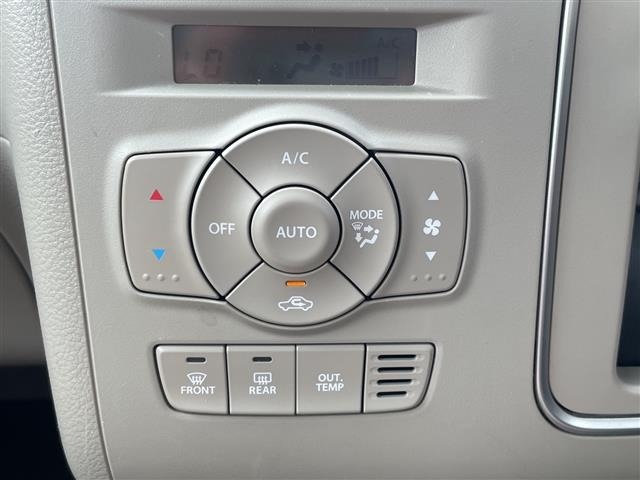 Suzuki LAPIN 2018 7400821-10
