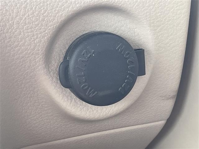 Suzuki LAPIN 2018 7400821-12