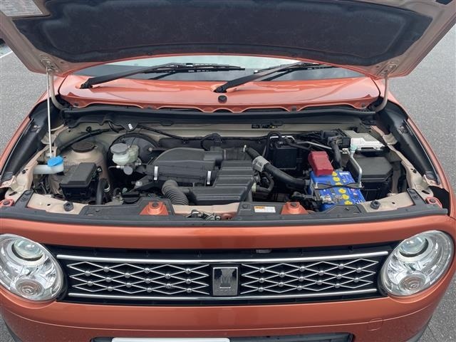 Suzuki LAPIN 2018 7400821-14