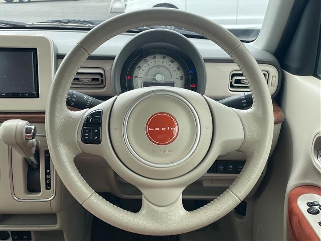 Suzuki LAPIN 2018 7400821-19