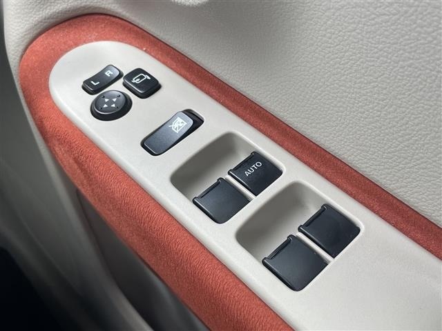Suzuki LAPIN 2018 7400821-2