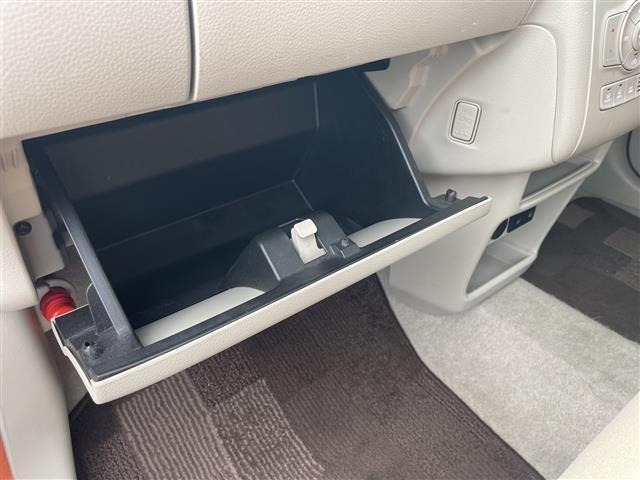 Suzuki LAPIN 2018 7400821-20
