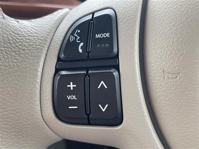 Suzuki LAPIN 2018 7400821-21