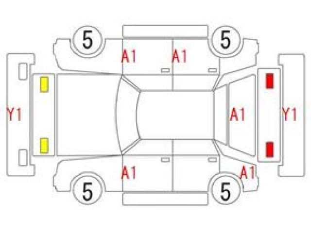 Suzuki LAPIN 2018 7400821-23