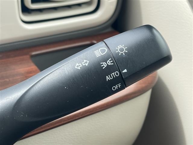 Suzuki LAPIN 2018 7400821-3