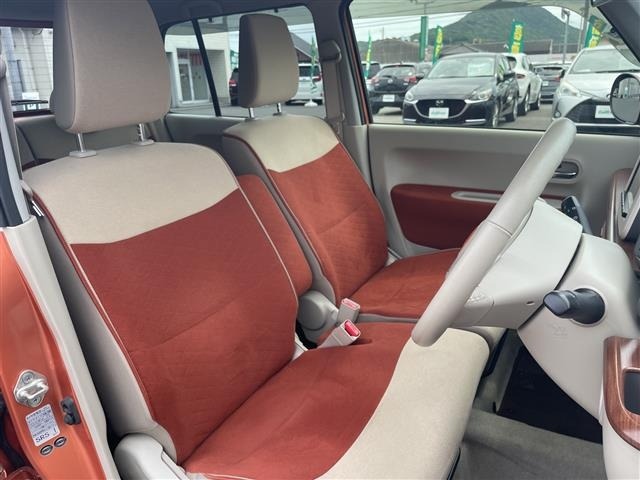 Suzuki LAPIN 2018 7400821-4