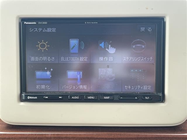 Suzuki LAPIN 2018 7400821-7