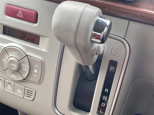 Suzuki LAPIN 2018 7400821-9