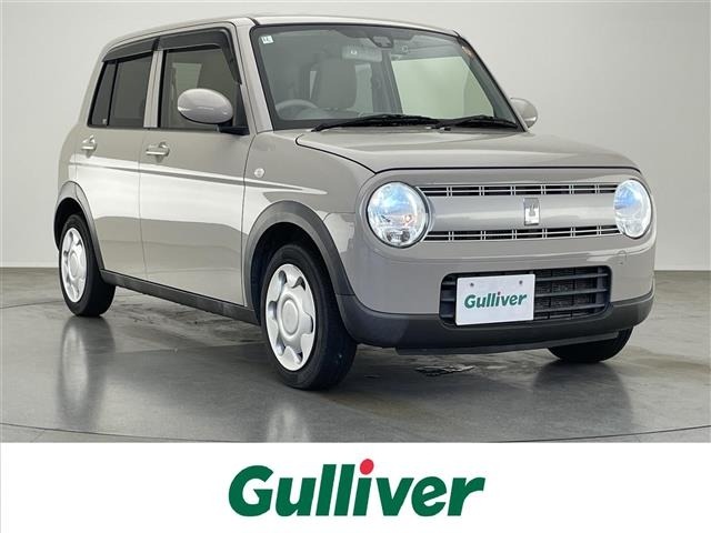 Suzuki LAPIN 2018 7400822-0