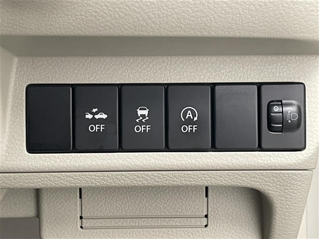 Suzuki LAPIN 2018 7400822-1