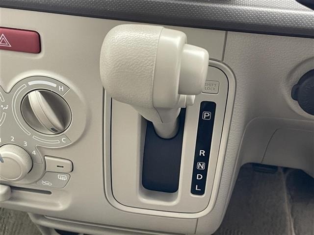 Suzuki LAPIN 2018 7400822-11